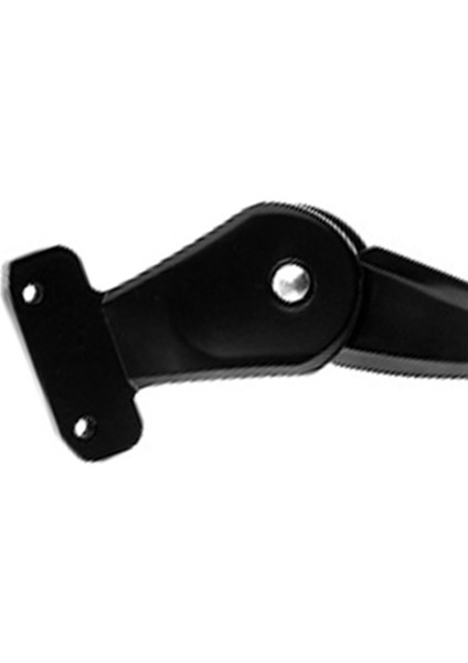 Ayarlanabilir Alüminyum Alaşımlı Mtb/kar/katlanır/elektrikli Bisiklet 20-29 Inç Arka/yan Ayaklık (Yurt Dışından) fırsatları