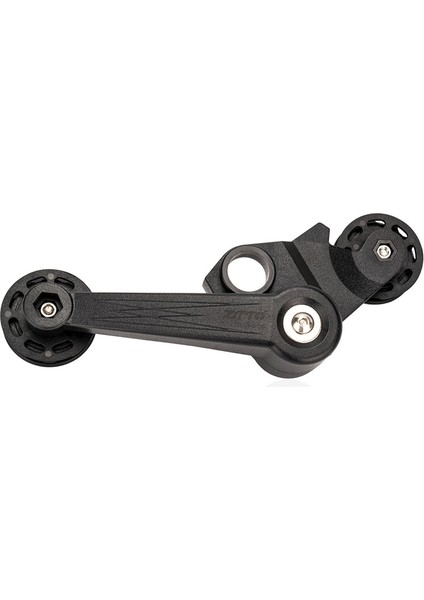 Ztto Zincir Gergisi 2-6 Hızlı Bisiklet Arka Vites Gergisi Brompton Katlanır Bisiklet Için (Yurt Dışından)