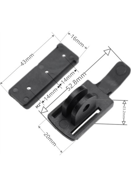 BL12 1000LED Ayarlanabilir Far Lambası Braketi Bisiklet Aksesuarları Seti A Için Bisiklet Far Tutucu (Yurt Dışından) fırsatları