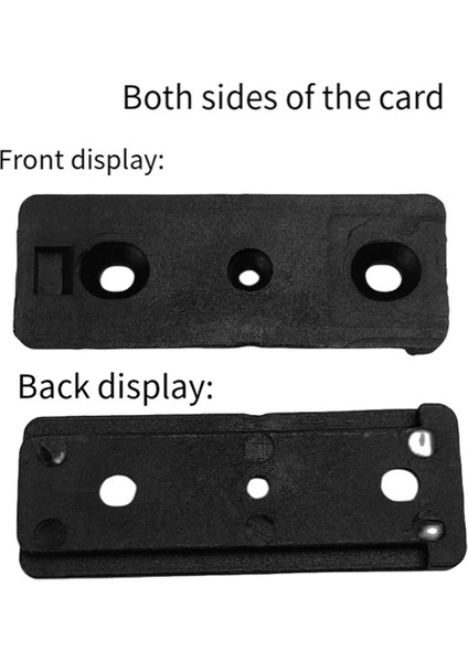 BL12 1000LED Ayarlanabilir Far Lambası Braketi Bisiklet Aksesuarları Seti A Için Bisiklet Far Tutucu (Yurt Dışından) indirimleri