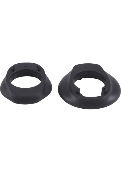 One 28.6mm Çatal Entegre Gidona Uygun Bisiklet Gövde Gidon Ara Parçası Seti Aksesuarları (Yurt Dışından) modelleri
