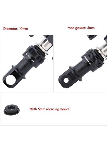 Litepro Pedal Hızlı Çıkarma Tabanı Brompton Hızlı Çıkarma Pedal Tokalı Pedal Taşınabilir Çerçeve Montaj Adaptörü, Kırmızı (Yurt Dışından)
