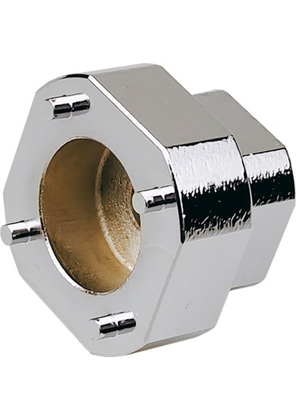 Aynakol Dişlileri Aracı Alüminyum Alaşımlı Doğrudan Montaj Onarım Aracı Shimano Dub BB30 Aynakol (Yurt Dışından)
