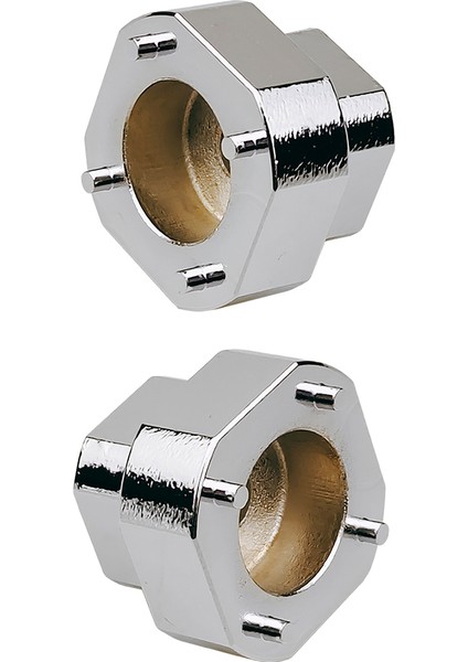 Aynakol Dişlileri Aracı Alüminyum Alaşımlı Doğrudan Montaj Onarım Aracı Shimano Dub BB30 Aynakol (Yurt Dışından)