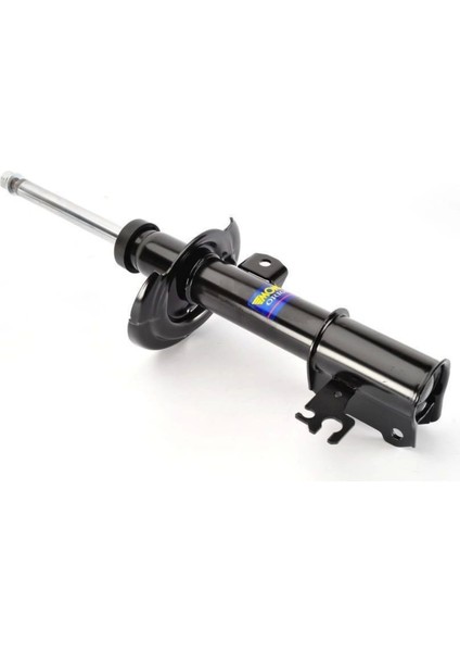 Amortisör Ön Sağ – 344080 Wisco - Opel Vectra C 02-09 Uyumlu