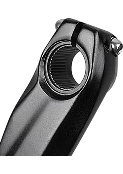 Dağ Bisikleti Sol Krank Kolu Taşınabilir Profesyonel Kolu Parça Değiştirme Shimano 590/596/610/SLX/XT Siyah (Yurt Dışından) indirimleri