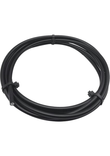 Bisiklet 2 Metre Fren Hortumu Kiti Kırmızı Axsforce Axs Bisiklet Bağlantı Seti Bisiklet Hidrolik Disk Fren Boru Boru Aksesuarları (Yurt Dışından) fiyatları