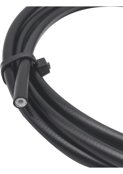 Bisiklet 2 Metre Fren Hortumu Kiti Kırmızı Axsforce Axs Bisiklet Bağlantı Seti Bisiklet Hidrolik Disk Fren Boru Boru Aksesuarları (Yurt Dışından) fırsatları