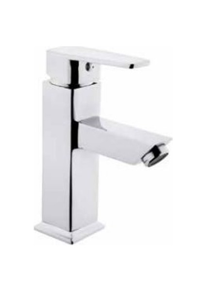 Yüksek Lavabo Bataryası