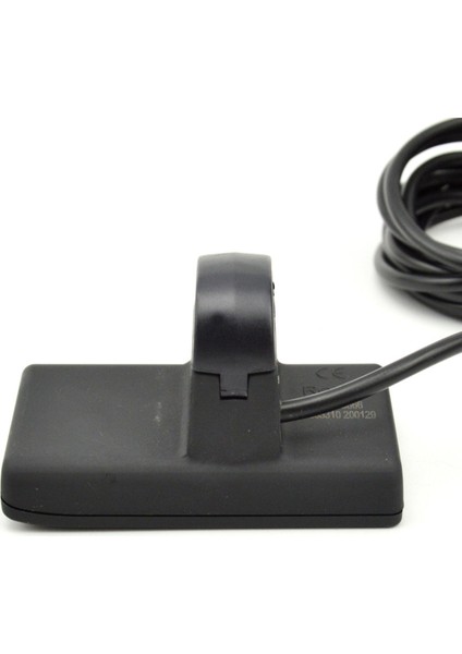 S866 Elektrikli Bisiklet Ekran LCD Metre Akıllı Kontrolör Için Ebike Paneli Sm Fiş Elektrikli Bisiklet, 24V-36V A (Yurt Dışından) fiyatları