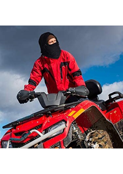 3 Adet Kayak Maskesi, Erkekler ve Kadınlar Için Sıcak Balaclava Yüz Maskesi-Kayak, Snowboard, Motosiklet (Yurt Dışından) modelleri