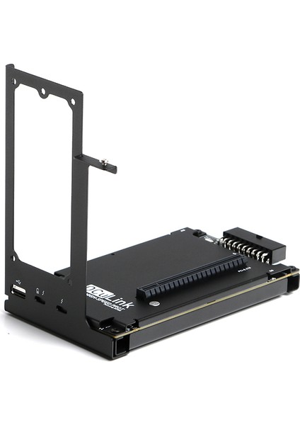 Oculink Harici Ekran Kartı Kiti Egpu (DK-AC-OCL01)