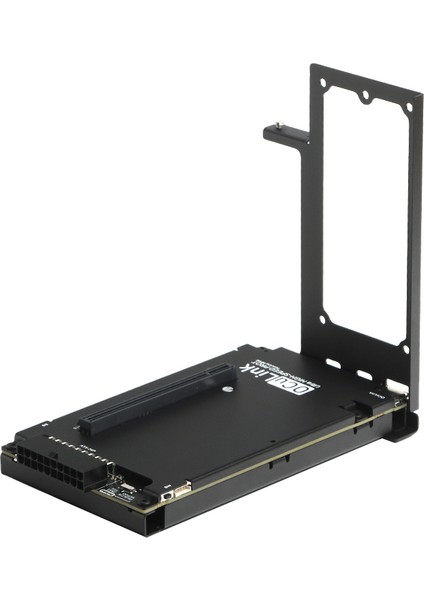 Oculink Harici Ekran Kartı Kiti Egpu (DK-AC-OCL01) fiyatları