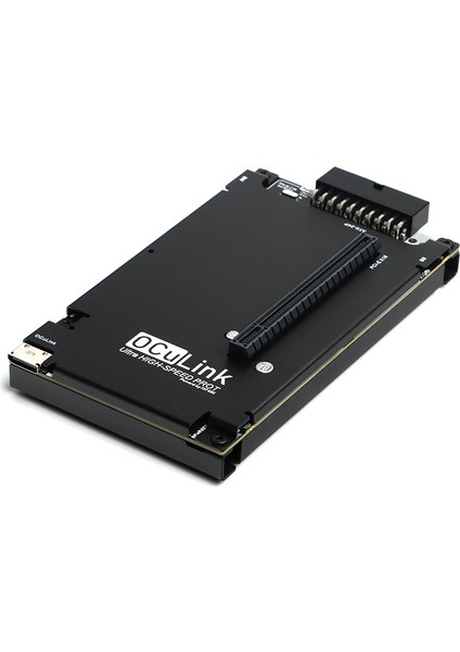 Oculink Harici Ekran Kartı Kiti Egpu (DK-AC-OCL01) modelleri
