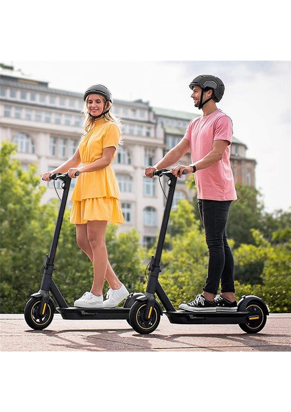 Scooter Çamurluk Arka Çamurluk Elektrikli Scooter Ninebot Max G30 Elektrikli Scooter Için Parçaları Değiştirin (Yurt Dışından) indirimleri