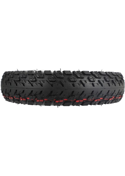 10 Inç Modifiyeli Off-Road Vakum Lastikleri 10X2-6.1 Vakum Lastikleri Xiaomi M365/PRO/PRO2/1S Ön ve Arka Tekerlek Lastik Parçaları (Yurt Dışından) fırsatları