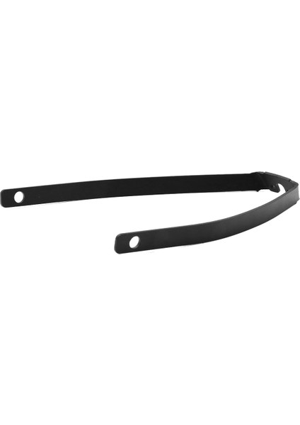 Arka Çamurluk Desteği Ninebot F20 F30 F40 Kickscooter Elektrikli Scooter Çamurluk Braketi E-Scooter Parçaları (Yurt Dışından) indirimleri