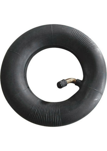 1 Adet 6 x 2 Inç Iç Lastik Bükme Valfi Lastik Aşınma Direnci Onarımı Elektrikli Scooterlar Için (Yurt Dışından)