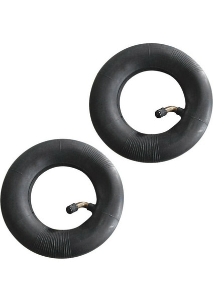 1 Adet 6 x 2 Inç Iç Lastik Bükme Valfi Lastik Aşınma Direnci Onarımı Elektrikli Scooterlar Için (Yurt Dışından) fırsatları