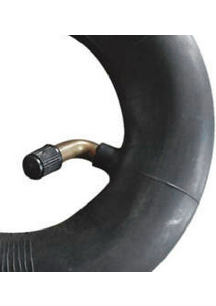 1 Adet 6 x 2 Inç Iç Lastik Bükme Valfi Lastik Aşınma Direnci Onarımı Elektrikli Scooterlar Için (Yurt Dışından) indirimleri