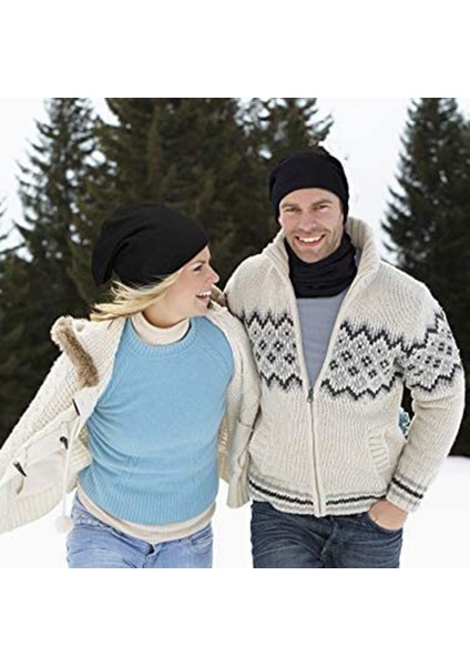 4 Parça Boyun Isıtıcı Kulak Isıtıcı Polar Boyunluk Rüzgar Geçirmez Kayak Yürüyüş Bisiklet Isıtıcı Yetişkinler ve Çocuklar Için (Yurt Dışından) fiyatları