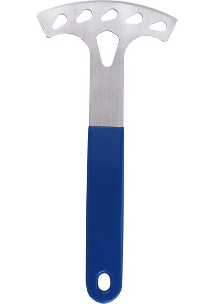 Bisiklet Disk Fren Balatası Yayıcı Anahtarı Bisiklet Fren Rotoru Kaliper Anahtarı Tamir Aleti Bisiklet Aksesuarları Parçalar (Yurt Dışından)