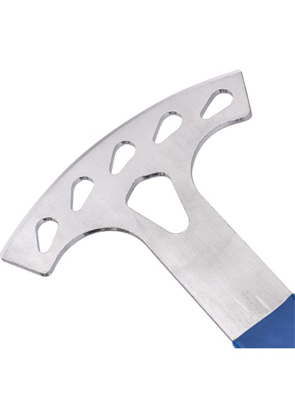 Bisiklet Disk Fren Balatası Yayıcı Anahtarı Bisiklet Fren Rotoru Kaliper Anahtarı Tamir Aleti Bisiklet Aksesuarları Parçalar (Yurt Dışından) fiyatları