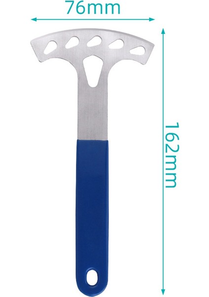 Bisiklet Disk Fren Balatası Yayıcı Anahtarı Bisiklet Fren Rotoru Kaliper Anahtarı Tamir Aleti Bisiklet Aksesuarları Parçalar (Yurt Dışından) fırsatları