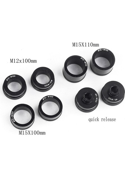 Bisiklet Taşıyıcısı Yol Bisikleti Ön Çatal Hızlı Çıkarma Sabit Klips Montajı Değiştirilmiş Park Rafı Braketi Araba Tavanı Için (Yurt Dışından) modelleri