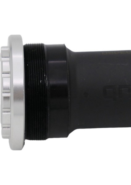 Alltoo Bisiklet Soket Anahtarı Orta Göbek Anahtarı 16T 52.2mm T47 Adaptörü Trek Emonda Bisiklet Tamir Aletleri Için (Yurt Dışından) indirimleri
