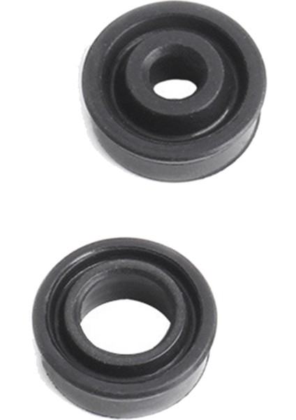 Alüminyum Alaşımlı Fren Pistonu Fren Kolu Piston Onarım Parçası Sram Avıd Kılavuzu R Re Rsc Db5 Seviye T Tl Serisi Bisiklet Parçaları (Yurt Dışından)