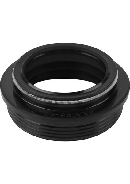 Suntour Xct Bisiklet Ön Çatal Silecek Toz Conta Halkası 28MM-XCT Ön Çatal Tamir Parçaları (Yurt Dışından)