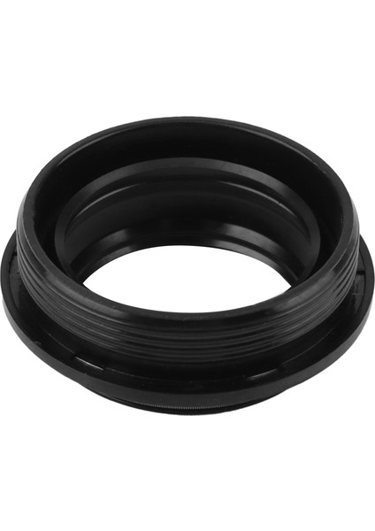 Suntour Xct Bisiklet Ön Çatal Silecek Toz Conta Halkası 28MM-XCT Ön Çatal Tamir Parçaları (Yurt Dışından) fırsatları