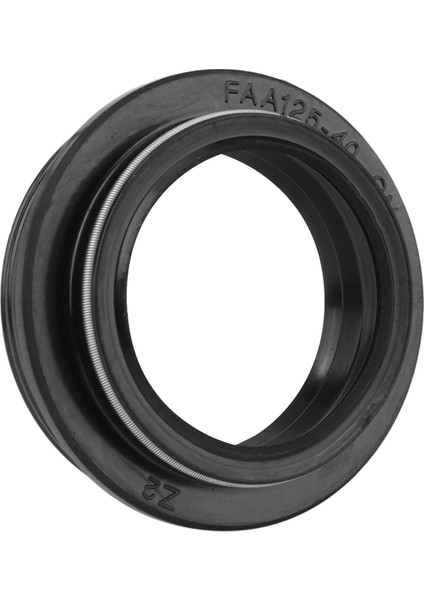 Suntour Xct Bisiklet Ön Çatal Silecek Toz Conta Halkası 28MM-XCT Ön Çatal Tamir Parçaları (Yurt Dışından) indirimleri