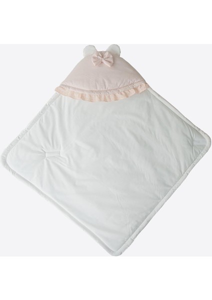 Zen Kundak Pembe fiyatları