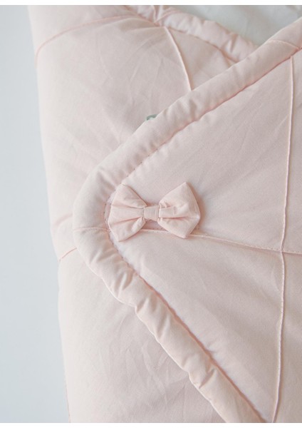 Zen Kundak Pembe fırsatları