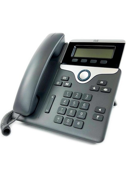 7811 Ip Telefon fiyatları