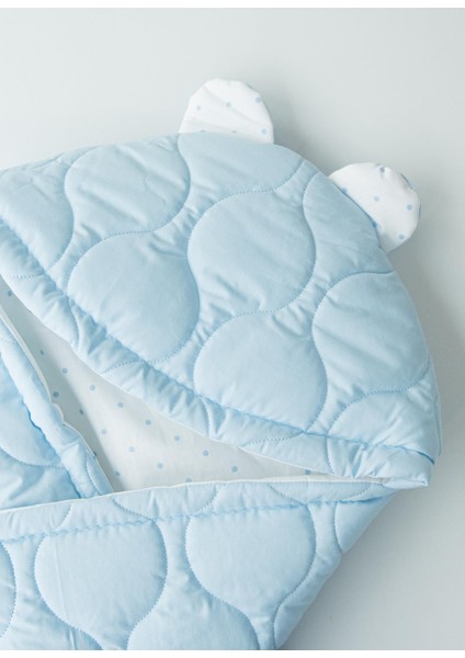 Zen Kundak Mavi modelleri