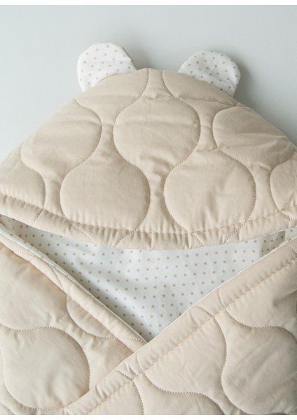 Zen Kundak Natural fiyatları