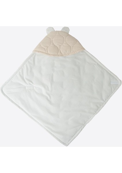 Zen Kundak Natural modelleri