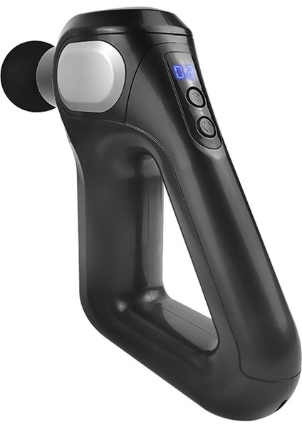 Boyun Vücut Masaj Tabancası fiyatları