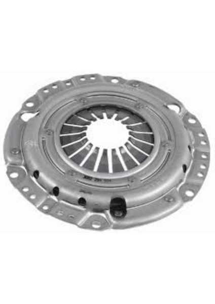 Debriyaj Baskısı – 047141025F Wisco - Skoda Favorit1.3 Felicia 1.3 Uyumlu