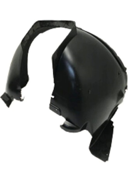 Çamurluk Davlumbazı Sol Ön – 7E0809957E Wisco - Volkswagen T7 15 ve Sonrası Uyumlu