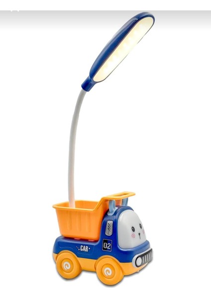 Masa Lambası fiyatları
