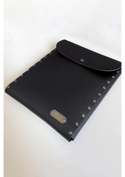 Şık detaylı suni deri el çantası, günlük kullanım için ideal, orta boy, siyah renk modelleri