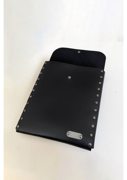 Şık detaylı suni deri el çantası, günlük kullanım için ideal, orta boy, siyah renk fırsatları