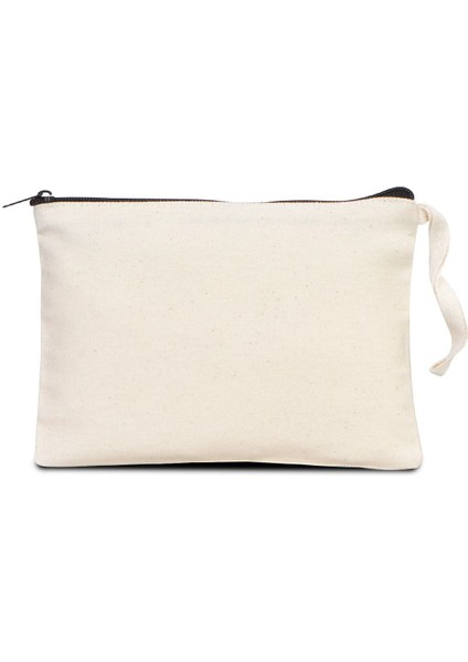 Bej Renkli Astarsız Clutch Çanta, 21x15cm, 10 Adet, Şık ve Hafif Alternatif Boyut fiyatları