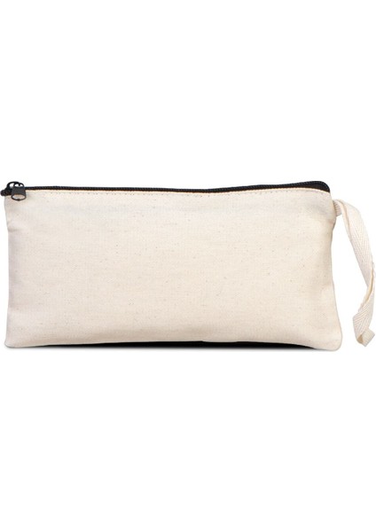 Şık ve kullanışlı, 21x10 cm, krem renk, 20 adet, düz desen, yıkama talimatı uygun fiyatları