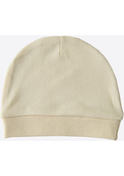 Organik New Basic 5'li Zıbın Set