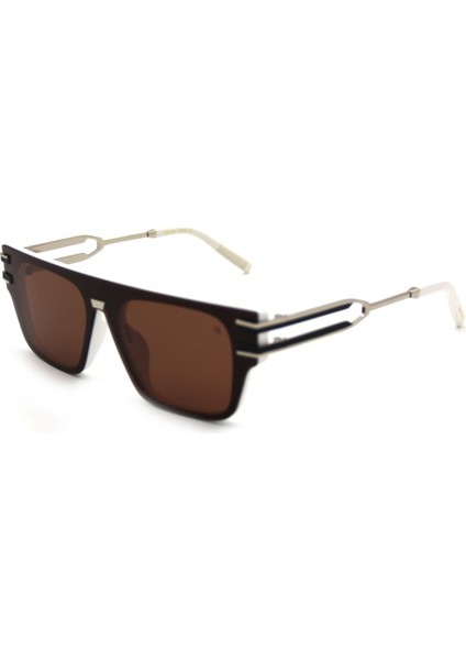 Ss ST854 C04 3n Unisex Güneş Gözlüğü